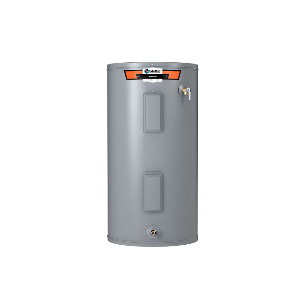 ProLine® 30-Gallon Electric Water Heater