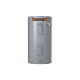ProLine® 30-Gallon Electric Water Heater