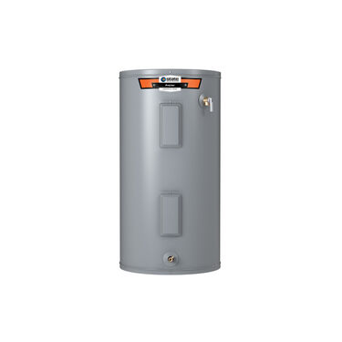 ProLine® 30-Gallon Electric Water Heater