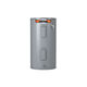 ProLine® 30-Gallon Electric Water Heater