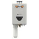 ProLine&reg; XE Tankless Water Heater Non-Condensing Concentric Vent Indoor 190,000 BTU/h with X3&reg; Scale Prevention Technology