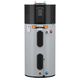 Premier® AL 66-Gallon Smart Hybrid Electric Heat Pump Water Heater with Leak Detection & Alert Technology
