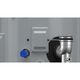 Ultra Force™ FLEX™ 100-Gallon Condensing Commercial Gas Water Heater with Adaptive Gas Technology