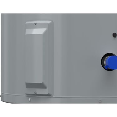 Ultra Force™ FLEX™ 60-Gallon Condensing Commercial Gas Water Heater with Adaptive Gas Technology
