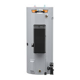 Premier® High Value Condensing 50 Gallon Ultra-Low NOx Liquid Propane Water Heater