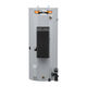 Premier® High Value Condensing 50 Gallon Ultra-Low NOx Liquid Propane Water Heater