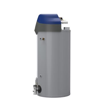 Force™ 90+ Power Direct Vent