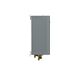 Adapt&reg; NC Non-Condensing Ultra-Low NOx Outdoor 180,000 BTU Natural Gas Tankless Water Heater