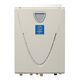 Ultra-Low NOx Outdoor 199,000 BTU Condensing Natural Gas Tankless Commercial Water Heater