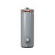 ProLine&reg; Master Low NOx 50-Gallon Atmospheric Vent Tall Natural Gas Water Heater
