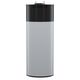 Premier® AL 80-Gallon Smart Hybrid Electric Heat Pump Water Heater with Leak Detection & Alert Technology