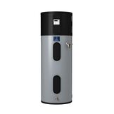 Premier&reg; 80-Gallon Hybrid Electric Heat Pump Water Heater - Smart Grid Ready