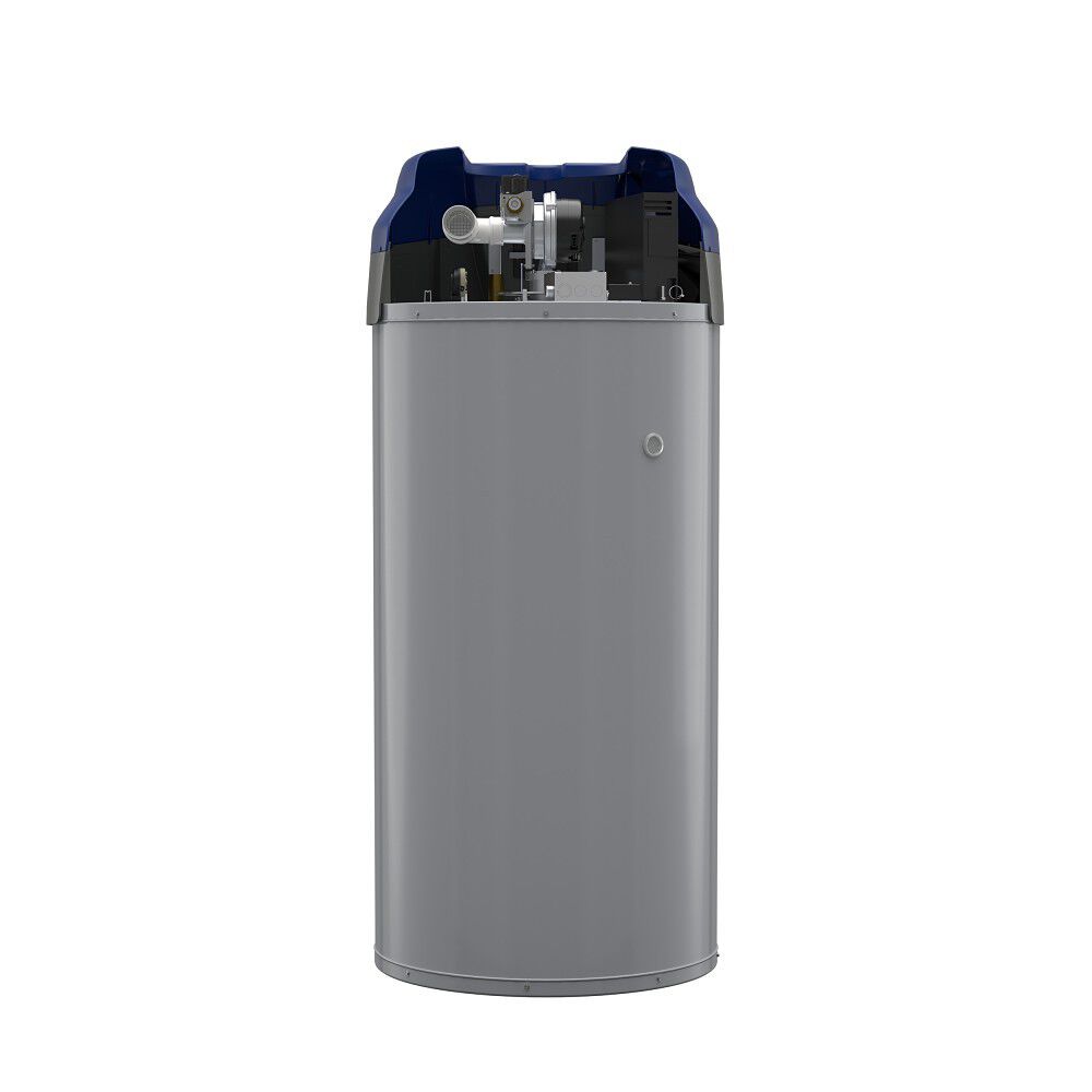 Premier® Force™ 90+ Ultra-Low NOx 75-Gallon Power Direct Vent