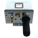 Adapt&reg; SC Standard Condensing Ultra-Low NOx 140,000 BTU Natural Gas Tankless Water Heater with X3&reg; Scale Prevention Technology