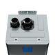 Adapt&reg; Premium Condensing Ultra-Low NOx 199,000 BTU Natural Gas Commercial Tankless Water Heater