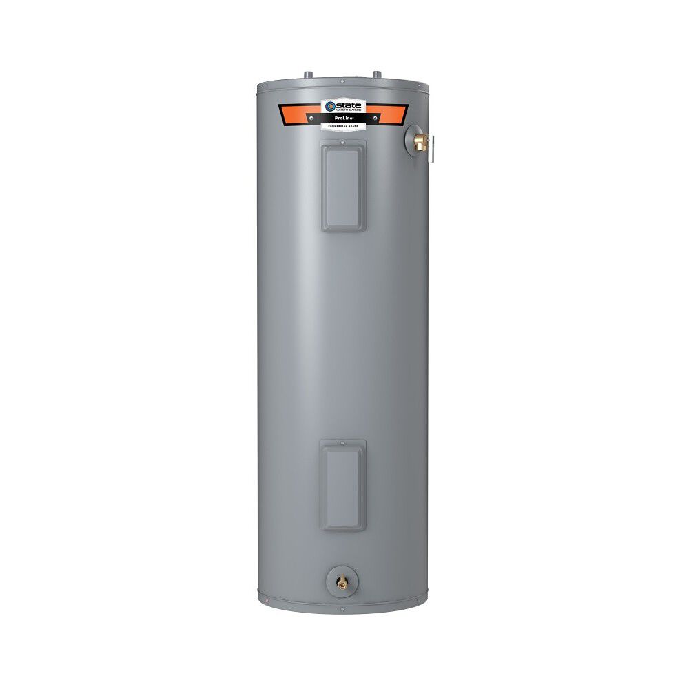 ProLine® 50-Gallon Tall Electric Water Heater