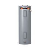 ProLine® 40-Gallon Electric Water Heater