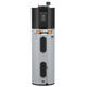 Premier® MAX 40-Gallon Smart Hybrid Electric Heat Pump Water Heater with Premium Smart Valve Technology