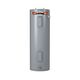 ProLine&reg; 50-Gallon Tall Electric Water Heater