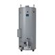 Sandblaster&reg; Ultra-Low NOx
