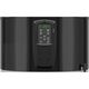 Premier® AL 66-Gallon Smart Hybrid Electric Heat Pump Water Heater with Leak Detection & Alert Technology