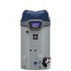Ultra Force™ FLEX™ 60-Gallon Condensing Commercial Gas Water Heater with Adaptive Gas Technology