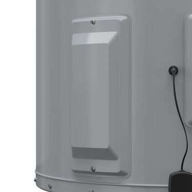 Premier® Force™ 90+ Ultra-Low NOx 50-Gallon Power Direct Vent Condensing Water Heater