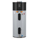 Premier® AL 80-Gallon Smart Hybrid Electric Heat Pump Water Heater with Leak Detection & Alert Technology