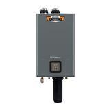 Adapt™+ Premium Condensing Ultra-Low NOx 199,000 BTU Natural Gas Tankless Water Heater with X3® Scale Prevention Technology
