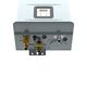 Adapt&reg; NC Non-Condensing Ultra-Low NOx Indoor 180,000 BTU Natural Gas Tankless Water Heater