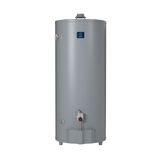 Sandblaster&reg; Ultra-Low NOx High Recovery Commercial Gas Water Heater