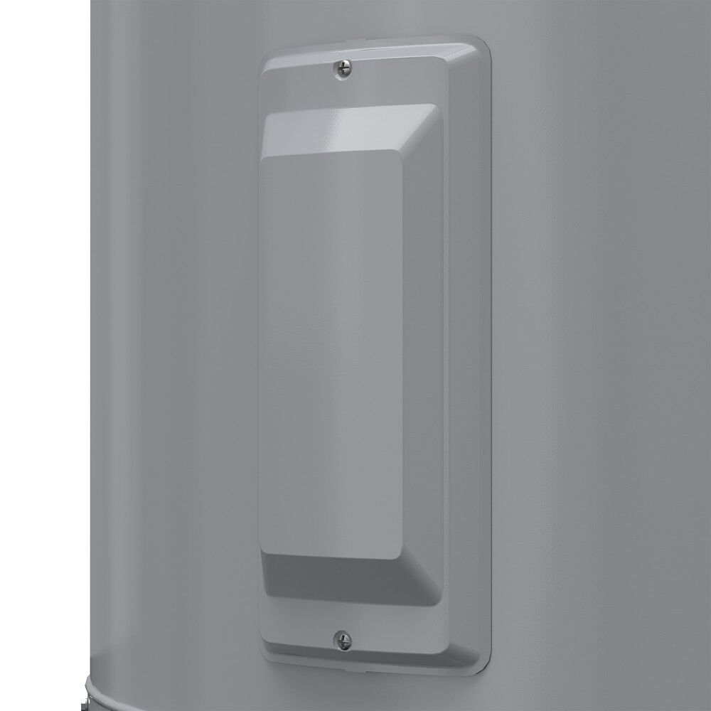 Premier® Force™ 90+ Ultra-Low NOx 75-Gallon Power Direct Vent