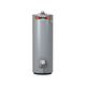 ProLine&reg; Low NOx  50-Gallon Atmospheric Vent Tall Liquid Propane Water Heater