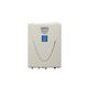 ProLine&reg; XE Outdoor 160,000 BTU Condensing Natural Gas Tankless Water Heater