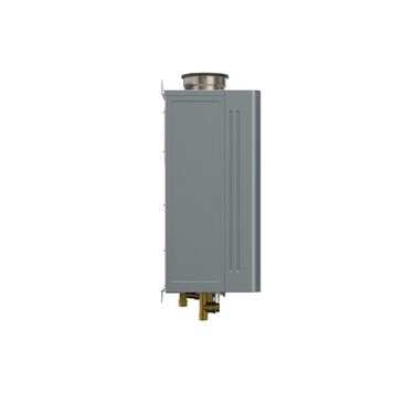 Adapt&reg; NC Non-Condensing Ultra-Low NOx Indoor 199,000 BTU Natural Gas Tankless Water Heater