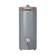 ProLine® Low NOx 98-Gallon High-Recovery Atmospheric Vent Natural Gas Water Heater