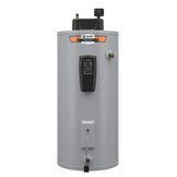 ProLine&reg; XE 40-Gallon Short Smart Valve Grid-Capable Electric Water Heater