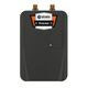 277V / 4.00 kW Single-Chamber Point-of-Use Electric Tankless Water Heater
