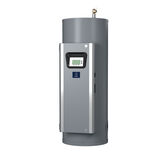 Statesman™ Premium Heavy-Duty Commercial Electric Water Heater