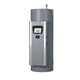 Statesman™ Premium Heavy-Duty Commercial Electric Water Heater