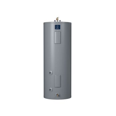 State Select 80-Gallon Geothermal Solar Storage Tank