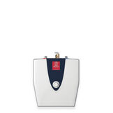 Series Discontinued: Select® Specialty Point-Of-Use 2.5-Gallon Electric Water Heater