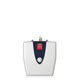 Series Discontinued: Select® Specialty Point-Of-Use 2.5-Gallon Electric Water Heater