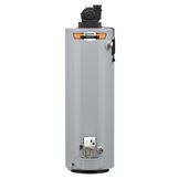 ProLine&reg; XE Ultra-Low NOx 40-Gallon Power Vent Natural Gas Water Heater
