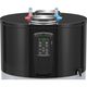 Premier® AL 80-Gallon Smart Hybrid Electric Heat Pump Water Heater with Leak Detection & Alert Technology