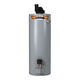 ProLine® XE Ultra-Low NOx 50-Gallon Power Direct Vent Ultra-Low NOx Natural Gas Water Heater