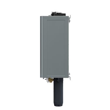Adapt&reg; SC Standard Condensing Ultra-Low NOx 180,000 BTU Liquid Propane Tankless Water Heater with X3&reg; Scale Prevention Technology