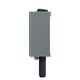 Adapt&reg; SC Standard Condensing Ultra-Low NOx 180,000 BTU Liquid Propane Tankless Water Heater with X3&reg; Scale Prevention Technology