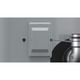 Ultra Force&trade; FLEX&trade; 119-Gallon Condensing Commercial Gas Water Heater with Adaptive Gas Technology