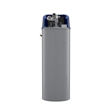 Force&trade; 90+ Power Direct Vent